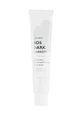 Освітлювальна глиняна маска для обличчя Missha SOS Dark Correct Clay Mask 60 мл