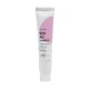 Глиняная маска для проблемной кожи лица Missha SOS AC Correct Clay Mask 60 мл