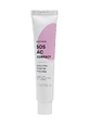 Глиняна маска для проблемної шкіри обличчя Missha SOS AC Correct Clay Mask 60 мл