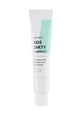 Очищающая глиняная маска для лица Missha SOS Dirty Correct Clay Mask 60 мл