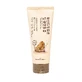 Глубоко очищающая пенка FromNature Volcanic Pore Care Deep Cleansing Foam с вулканическим пеплом, 130 мл