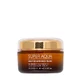 Крем для глибокого живлення Missha Super Aqua Ultra Waterful 80 мл