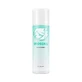 Дезодорант-спрей Missha Pposong Deo Spray, 130 мл