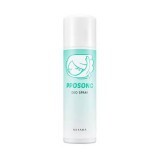 Дезодорант-спрей Missha Pposong Deo Spray, 130 мл