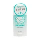 Дезодорант-стік Missha Pposong Deo Stick, 40 г