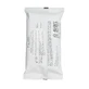 Серветки для обличчя A'pieu Deo Armpit Pposong Tissue Дезодоруючі 60 г