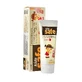 Детская зубная паста Lion Kids Safe 3-12 лет Клубника, 90 г