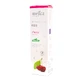 Зубна паста Melica Organic Вишня 100 мл