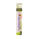 Дитяча зубна щітка Lion Kids Safe Toothbrush Step-2 фіолетова, 1 шт