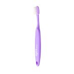 Детская зубная щетка Lion Kids Safe Toothbrush Step-2 фиолетовая, 1 шт: цены и характеристики