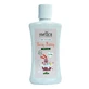 Детская пена для ванны Melica Organic от зайчика 300 мл