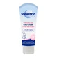 Детский увлажняющий крем Sanosan Baby Care 75 мл