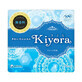 Щоденні гігієнічні прокладки Sofy Kiyora Standart, 72 шт