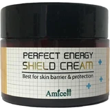 Захисний крем Amicell Perfect Energy, 50 мл