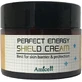 Захисний крем Amicell Perfect Energy, 50 мл