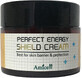 Защитный крем Amicell Perfect Energy, 50 мл 