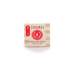 Защитный крем для лица Naris Cosmetics Shurei Facial Care Cream Coenzyme Q10 с коэнзимом 48 мл: цены и характеристики