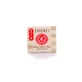 Защитный крем для лица Naris Cosmetics Shurei Facial Care Cream Coenzyme Q10 с коэнзимом 48 мл