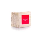 Защитный крем для лица Naris Cosmetics Shurei Facial Care Cream Coenzyme Q10 с коэнзимом 48 мл: цены и характеристики