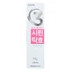 Зубная паста LG Perioe Sensitive Toothpaste Original, 100 г