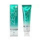 Зубна паста Zeola Aromatic Herb Трави, 60 г