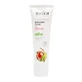 Зубная паста Melica Organic c экстрактом каштанa 100 мл