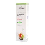 Зубная паста Melica Organic c экстрактом каштанa 100 мл: цены и характеристики
