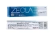 Zeola