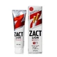 Зубная паста отбеливающая Lion Zact, 100 г