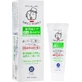 Зубная паста при воспалениях и кровотечениях десен Zettoc Smile Honey Activation of Cellular Tissue, 120 г