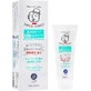 Зубна паста при кровотечах і опусканні ясен Zettoc Smile Honey Astringent Effect, 120 г