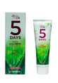 Зубная паста LG H&H Bamboo Salt 5 Days Watering Mint с бамбуковой солью и мятой, 100 г