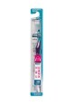 Зубна щітка глибоке очищення Lion Systema Standard Toothbrush м&#39;яка, 1 шт