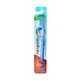 Зубна щітка для слабких ясен Lion Dr. Sedoc Crystal Toothbrush Regular синя, 1 шт