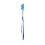 Зубная щетка для слабых десен Lion Dr. Sedoc Crystal Toothbrush Regular синяя, 1 шт: цены и характеристики
