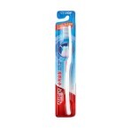 Зубная щетка для слабых десен Lion Dr. Sedoc Super Slim Toothbrush, 1 шт: цены и характеристики