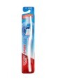 Зубная щетка для слабых десен Lion Dr. Sedoc Super Slim Toothbrush, 1 шт
