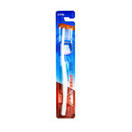 Зубна щітка для слабких ясен Lion Dr. Sedoc Super Slim Toothbrush, 1 шт: ціни та характеристики