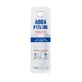 Інтенсивний пілінг Apieu Aqua Peeling Cotton Swab Intensive, 3 мл