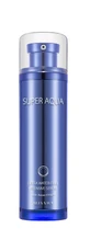 Інтенсивний серум Missha Super Aqua Ultra Waterful, 40 мл