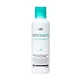 Кератиновий шампунь La'dor Keratin LPP Shampoo Безсульфатний 150 мл