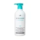 Кератиновый шампунь La'dor Keratin LPP Shampoo Безсульфатный 530 мл