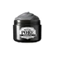 Киснева маска Secret Key Black Out Pore Bubbling Pack, 100 мл
