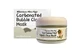 Киснева маска для обличчя Elizavecca Milky Piggy Carbonated Bubble Clay Mask, 100 мл