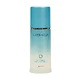Пенка для умывания Missha Super Aqua Кислородная 120 мл 