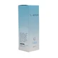 Кисневий пілінг Missha Super Aqua Oxygen Micro Essence Peeling, 100 мл