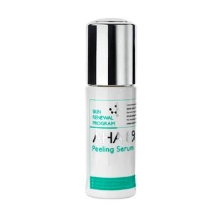 Кислотна пілінг-сироватка Mizon Aha 8 Peeling Serum, 50 мл