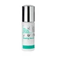 Кислотна пілінг-сироватка Mizon Aha 8 Peeling Serum, 50 мл