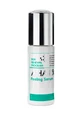 Кислотна пілінг-сироватка Mizon Aha 8 Peeling Serum, 50 мл