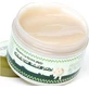 Коллагеновая маска для лица Elizavecca Green Piggy Collagen Jella Pack, 100 мл
